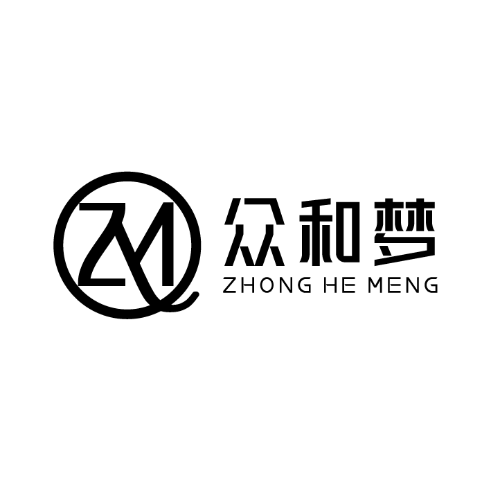 Guangzhou Dinglong Culture And Media Co., Ltd. logo