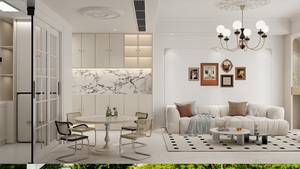 Pellicola Adesiva di Alta Qualità, Carta da Parati Personalizzabile con Stampa Digitale, Immagini Impermeabili <span class=keywords><strong>per</strong></span> Applicazioni in Cucina e Bagno - Product Image 4
