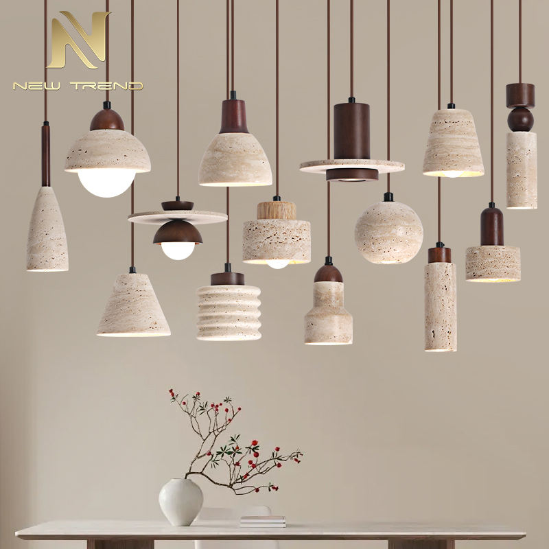 กำหนดเอง