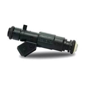Iniettori Carburante Q 032906031 032906031H 0280156274 per VW Polo Fox/LUPO <span class=keywords><strong>SURA</strong></span>/SPACEFOX/SPARTVAN Golf TRANSPORTER KOMBI - Product Image 3