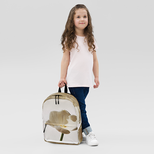 Zaino - Product Image 1