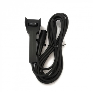 Piezas y Accesorios para ATV/UTV, Palanca de Control de Cabrestante para CFMOTO 9030-150750-1000 - Product Image 1