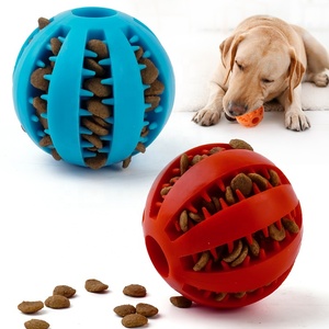Pelota <span class=keywords><strong>de</strong></span> Goma Duradera <span class=keywords><strong>para</strong></span> Premios <span class=keywords><strong>para</strong></span> <span class=keywords><strong>Perros</strong></span>, <span class=keywords><strong>Juguetes</strong></span> <span class=keywords><strong>de</strong></span> Inteligencia y Rompecabezas <span class=keywords><strong>para</strong></span> Entrenamiento, <span class=keywords><strong>Juguetes</strong></span> Masticables <span class=keywords><strong>para</strong></span> la Dentición al por Mayor - Product Image 6