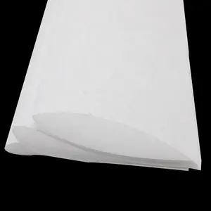 ffp2 meltblown nonwovens bfe99 active carbon meltb lown non woven fabric guangdong melt-blown 65 polypropylene filter