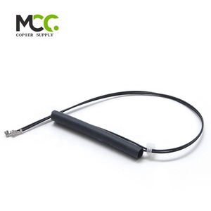 <span class=keywords><strong>Fuser</strong></span> thiết lập lại cầu chì cho Ricoh MP 2554 3054 3554 554 4054 5054 6054 3055 3555 5055 4055 6055 sc544 - Product Image 2