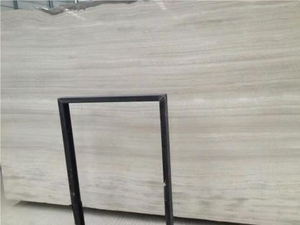 <strong>Marble</strong> - Product Image 4