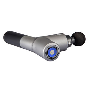 ピストルデディープティッシュマッスルアスリートパーカッションマッサージガンマッサージャープロフェッショナル2023 - Product Image 2