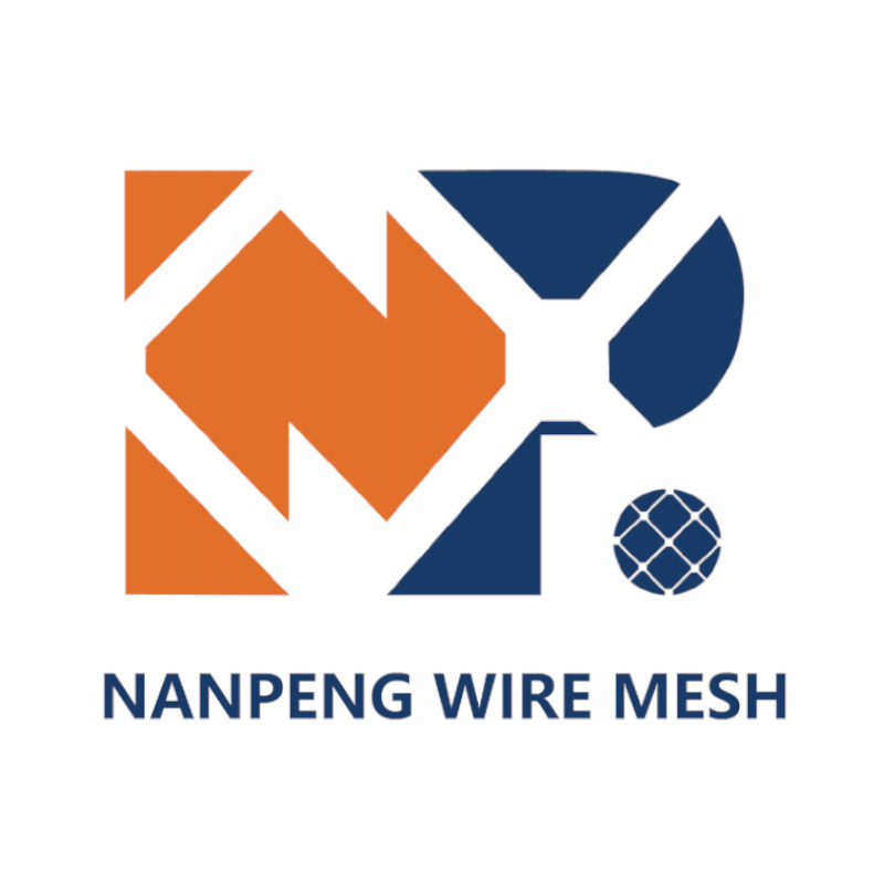 Hebei Nanpeng Wire Mesh Products Co., Ltd. logo