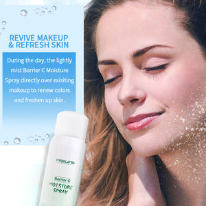 ตาข่าย<span class=keywords><strong>ส</strong></span><span class=keywords><strong>เปร</strong></span><span class=keywords><strong>ย์</strong></span>กันความชื้น170มล. ทำให้เครื่อง<span class=keywords><strong>ส</strong></span>ำอางออกได้โดยตรงทำให้ผิว<span class=keywords><strong>ส</strong></span>ดชื่นและมีความชุ่มชื้นอย่างล้ำลึก - Product Image 2