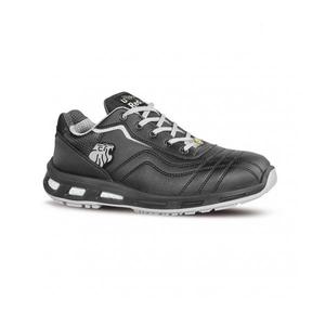U-POWER - RL20126-43 Chaussures de sécurité basses Show ESD S1P SRC, noir-EAN 8033546352922 CHAUSSURES DE SÉCURITÉ ET ENTRAÎNEURS DE SÉCURITÉ - Product Image 1