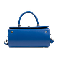 Nouveau Sac à Main Niche Design pour Femme, Sac Bandoulière Tendance avec Texture Haut de Gamme