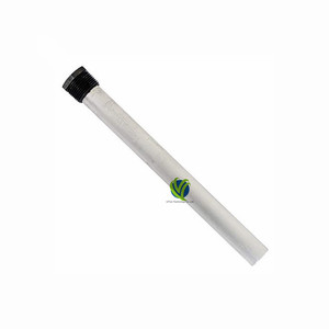 แท่งขั้วบวกแมกนีเซียมอัดแท่งสำหรับเครื่องทำน้ำอุ่นและถังน้ำพุร้อนโลหะและผลิตภัณฑ์โลหะ - Product Image 5