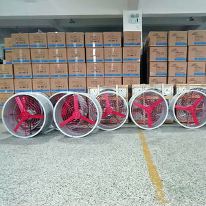 Ventilateur axial anti-<span class=keywords><strong>d</strong></span>éflagrant <span class=keywords><strong>d</strong></span>'entrepôt industriel à 5 lames <span class=keywords><strong>pour</strong></span> l'atelier <span class=keywords><strong>de</strong></span> séchage et le ventilateur <span class=keywords><strong>d</strong></span>'extraction <span class=keywords><strong>d</strong></span>'atelier <span class=keywords><strong>de</strong></span> <span class=keywords><strong>peinture</strong></span> - Product Image 5