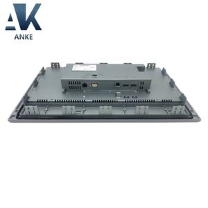 6AV6643-0DD01-1AX1ซีเมนส์ MP277 10 "HMI แผงหน้าจอสัมผัส - Product Image 4