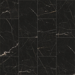 Arte Mundi OEM ODM - Piso Vinílico SPC <span class=keywords><strong>de</strong></span> 4mm-6mm con Aspecto <span class=keywords><strong>de</strong></span> Mármol, Superficie Lisa, 100% Impermeable, <span class=keywords><strong>para</strong></span> Dormitorio y Cocina - Product Image 3