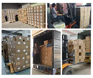 Commutateur Ethernet Gigabit 5 ports <span class=keywords><strong>Netgear</strong></span> GS605 avec ports RJ45 Blanc Fabriqué en Chine - Product Image 6