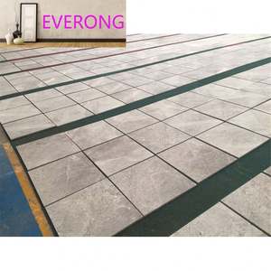 Château Gris Marbre - Product Image 4