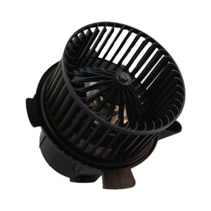 Moteur de soufflerie de climatisation haute efficacité et stable pour Peugeot 307 et Citroën <span class=keywords><strong>C4</strong></span> (référence 6441.S6) - Product Image 1