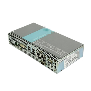 สินค้าใหม่ไมโครบ็อกซ์6ES7675-1CB20-0AA0 427B-RTX 900 MHz ของแท้100% - Product Image 5