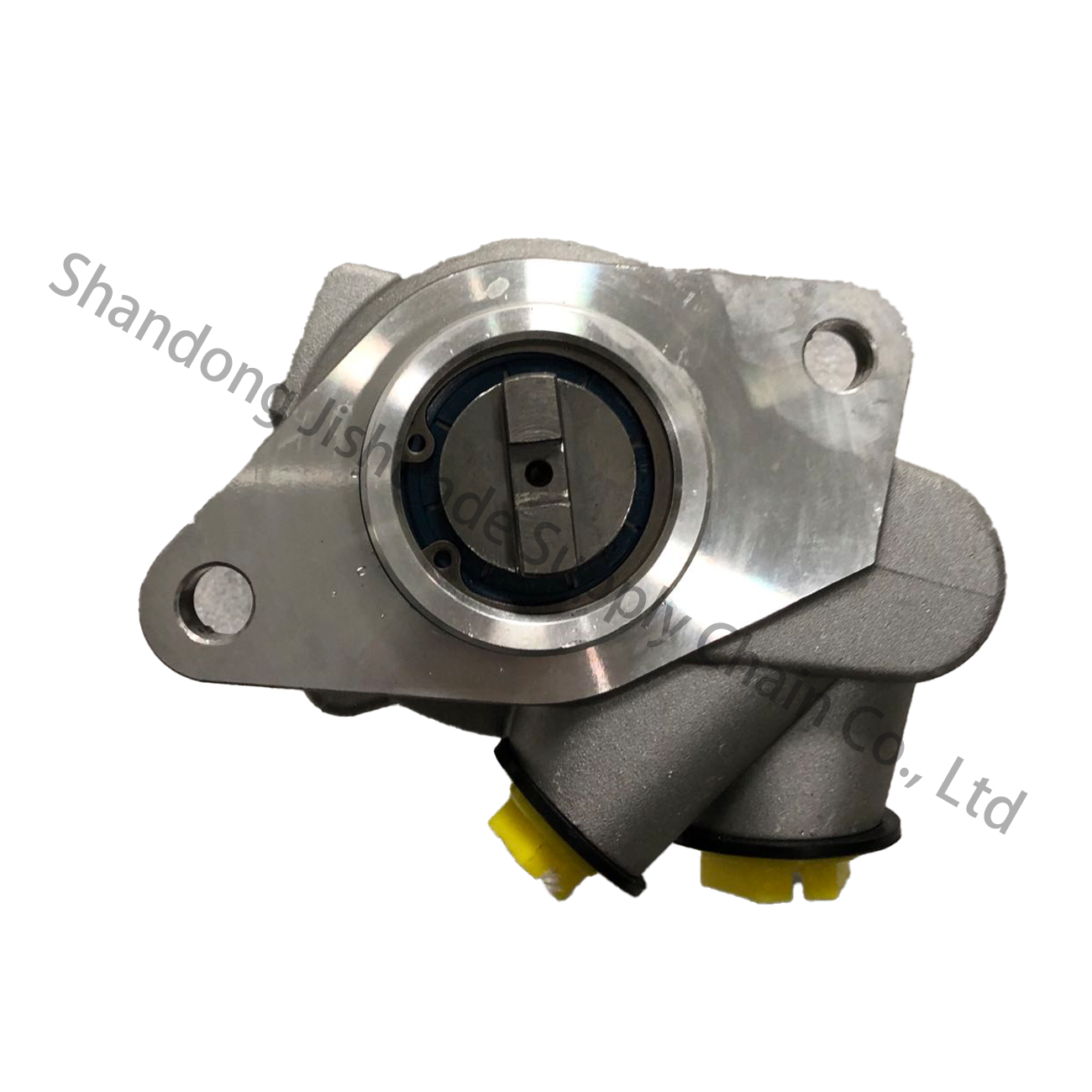 Оригинальные детали автобусов Yutongs, Zhongtong, Golden Dragon, 2102-01548 рулевой масляный насос
