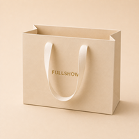 Ensemble d'étuis à lunettes en papier avec logo personnalisé, boîte en carton pour lunettes de soleil, sac de rangement pour lunettes, étui à lunettes avec cordon