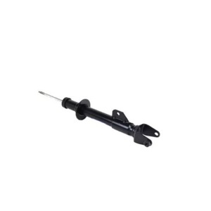 Amortiguador Delantero para Chrysler Dodge Challenger, Pieza de Repuesto 68544304AA - Product Image 1