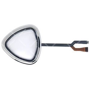 Botón LCD de Repuesto Aristocrat Mars X para Máquinas Aristocrat, Piezas de Gabinete de Juegos - Product Image 6