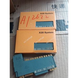 Module PLC B&R X20AI2622 neuf en boîte, fabriqué en Chine - Product Image 3