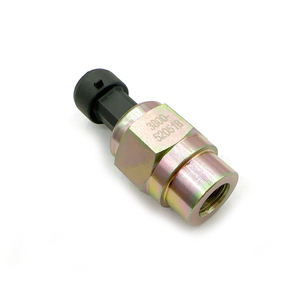 3800-520518 3800520518 Oil Pressure Sensor for Genlyon <strong>Iveco</strong> <strong>Truck</strong> - Product Image 2