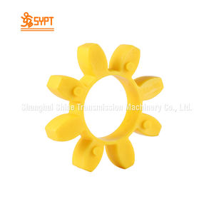 Gr160 Giunti <span class=keywords><strong>Ragno</strong></span> <span class=keywords><strong>Rosso</strong></span> 98sha - Product Image 1