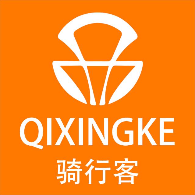 Guangzhou Qixingke Electronic Technology Co., Ltd. logo