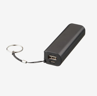 Power Bank Custom Logo untuk Smartphone dan Tablet, Pengisian Cepat, Grosir, Promosi, Hadiah