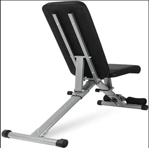 Équipement de fitness professionnel et domestique pour l'entraînement complet du corps, réglable, pour <span class=keywords><strong>la</strong></span> musculation – Meilleures ventes - Product Image 2