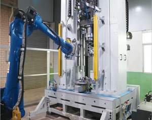 Pour arbres à cames et bagues de roulement Ford <span class=keywords><strong>Ecosport</strong></span> 1.0T OEM pour des performances optimales - Product Image 6