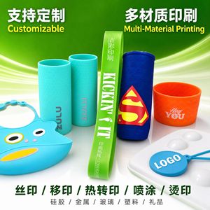 Carcasa de Plástico con Impresión de Silicona Ji Cai, Acabado de Superficie con Logotipo Personalizado, Entrega Exprés - Product Image 5