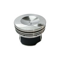 محرك EA888 OEM بمحرك OEM من أجل أودي VW EA888 T Magotan CC جديد تيغوان A4L A5 Q5 A6L دبوس ناعم دبوس خشن CCZ