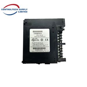 Meilleur prix Série 90-30 IC693BEM331 5 V de la série 90-30 pour systèmes industriels automatisés - Product Image 4