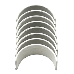 8 cái/bộ 34mm xe máy kết nối <span class=keywords><strong>rod</strong></span> mang cho Suzuki 12164-40f00-0a0 12164-41g00-0a0 gsxr1000 gsxr750 gsx600 gsf600 sv400s - Product Image 1