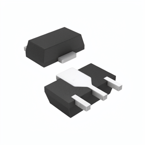 Transistores TO-243AA 2SA2153-TD-E Comprar Componentes Electrónicos en Línea Originales - Product Image 1