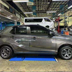 รังสีล้อรถยนต์โฟล์ค <span class=keywords><strong>TE37</strong></span>แข่งรถมอเตอร์ไซค์<span class=keywords><strong>15</strong></span> 16 17 18 19นิ้ว5X114.3 5X112 5X120สำหรับ BMW Mercedes Audi Porsche - Product Image 4