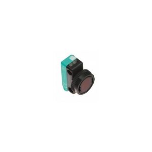 Sensores Fotoeléctricos Industriales ML17-54/136/143 Nuevos y Originales en Stock - Product Image 1