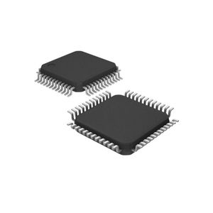 Nouveaux circuits intégrés originaux CI, pilotes d'interface, récepteurs, émetteurs-récepteurs KSZ8721BL, puce CI, circuits intégrés - Product Image 5