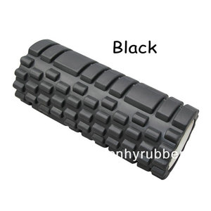 Huayi tập thể dục tập thể dục Nhà Máy Giá nhà tập thể dục cơ bắp thư giãn phòng tập thể dục tập thể dục EVA rỗng bọt Con lăn tùy chỉnh - Product Image 3