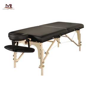 Elegant Comforting Wood Massage Bed For Relaxation Inspiring Furniture Collections Alibaba Com