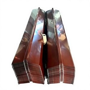 <span class=keywords><strong>Bande</strong></span> d'étanchéité imperméable pour joint de toit en métal revêtu de pierre, anti-fuite pour capuchon de toit - Product Image 6