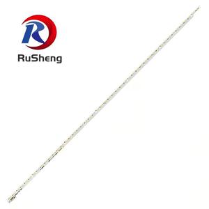 แถบไฟแบคไลท์ LED สำหรับ E0031 TH-L39EM6K พานาโซนิค TH-39A400H L390H101E V390HJ1-LE6-TREM1 - Product Image 1