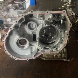 Pièces automobiles, boîtes de vitesses, couvercle JF414 RE4F03C, corps de soupape de transmission pour Nissan - Product Image 1