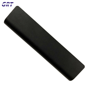 แบตเตอรี่แล็ปท็อป PA5024 PA5023U-1BRS PA5109 PA5024U-1BRS สำหรับโตชิบา Satellite L850 C850 C855 C855D OEM คุณภาพดี ราคาโรงงาน - Product Image 1
