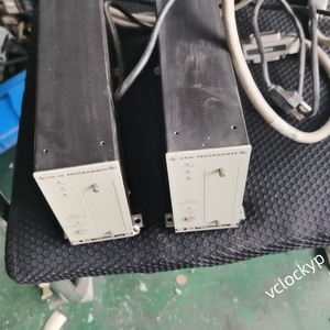 ตัวโปรแกรมจ่ายไฟ Kikusui DPO2212A GPIB มือสอง - Product Image 3