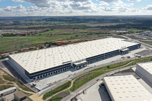 Despacho de Aduanas y Logística de Exportación desde España, Soporte de Documentación Profesional para Envíos Internacionales Fluidos - Product Image 2